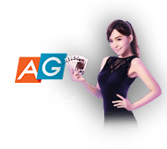 sbocasino