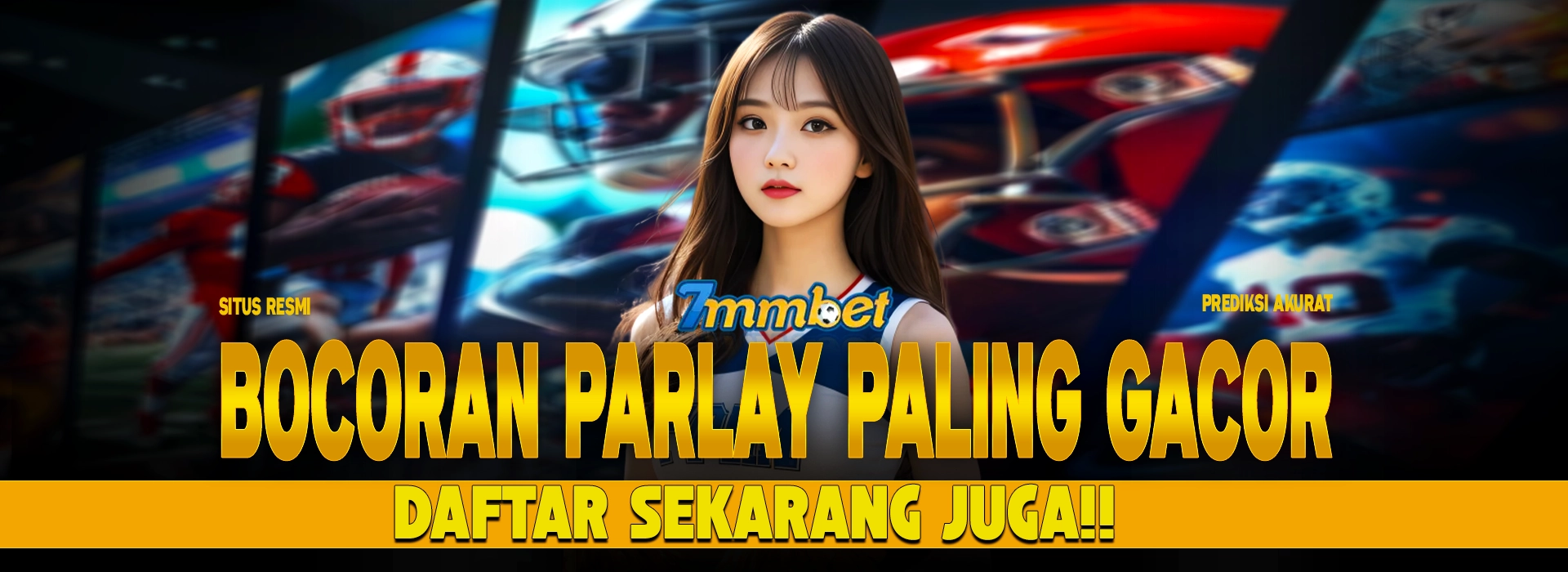 banner-7mmbet