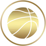 basket-7mmbet