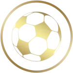 bola-7mmbet