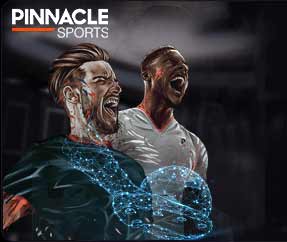 pinnaclesports