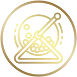 togel-7mmbet